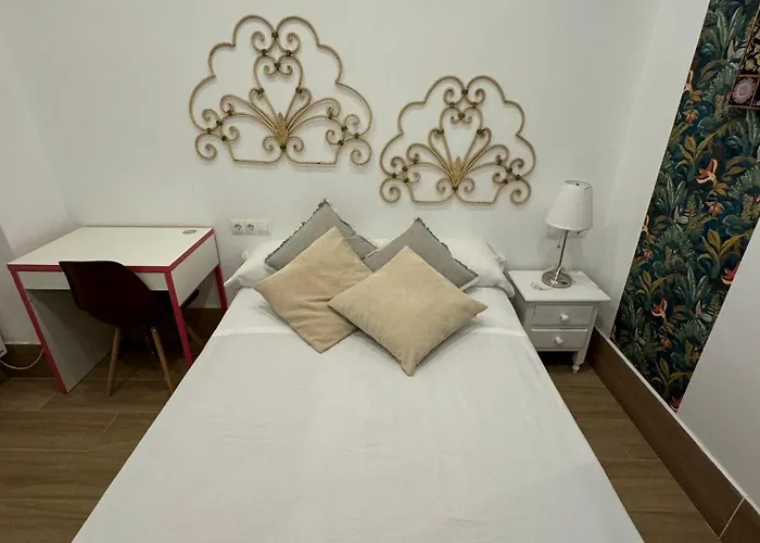 1 Dream San Diego Deluxe Parking Privado Opcional דירה
