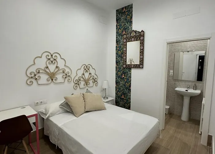 דירה 1 Dream San Diego Deluxe Parking Privado Opcional *