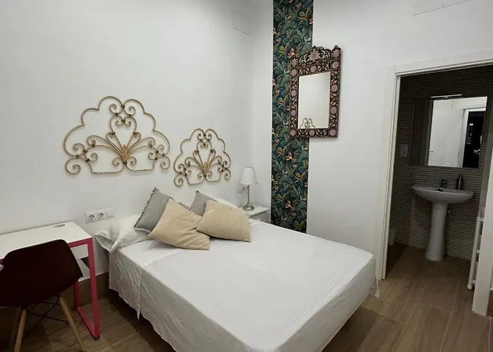 1 Dream San Diego Deluxe Parking Privado Opcional דירה גרנדה