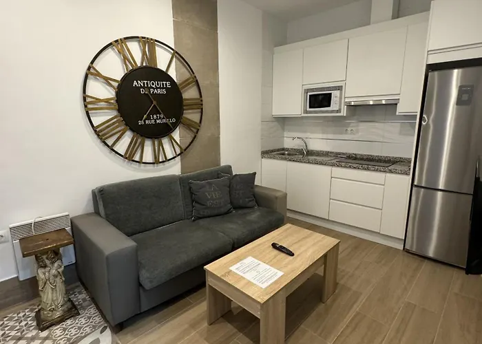 1 Dream San Diego Deluxe Parking Privado Opcional דירה