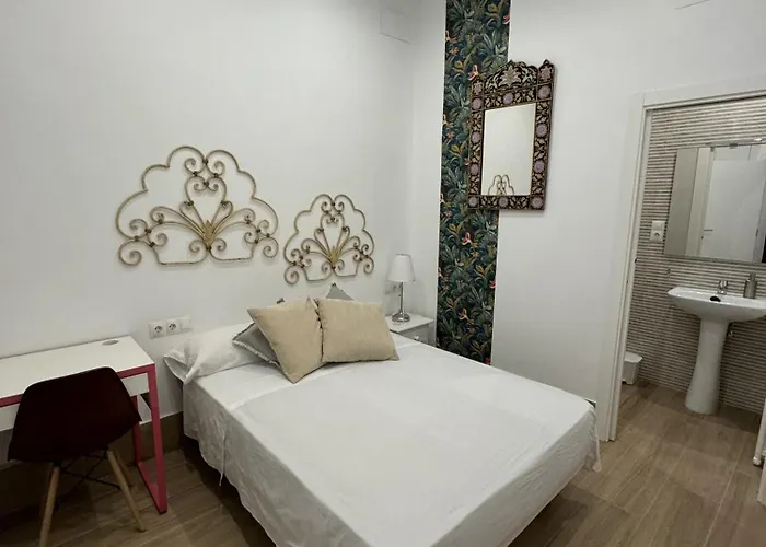 דירה 1 Dream San Diego Deluxe Parking Privado Opcional