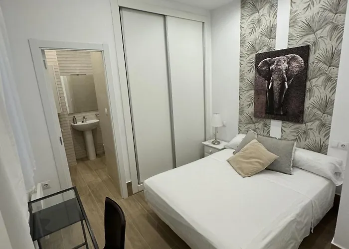 1 Dream San Diego Deluxe Parking Privado Opcional דירה *