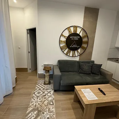 1 Dream San Diego Deluxe Parking Privado Opcional