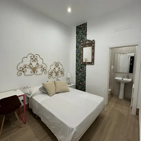 Apartment 1 Dream San Diego Deluxe Parking Privado Opcional *