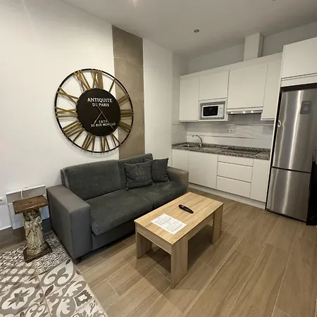 1 Dream San Diego Deluxe Parking Privado Opcional Apartment