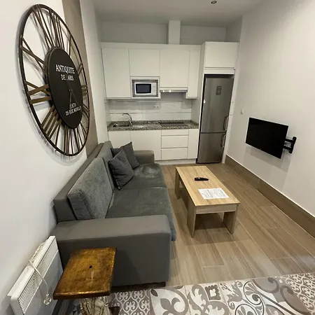 Apartment 1 Dream San Diego Deluxe Parking Privado Opcional