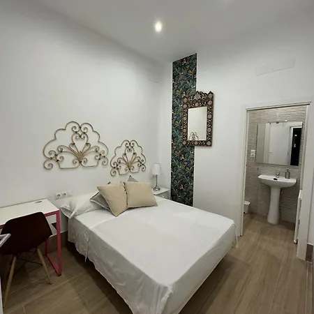 1 Dream San Diego Deluxe Parking Privado Opcional