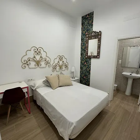 Apartment 1 Dream San Diego Deluxe Parking Privado Opcional