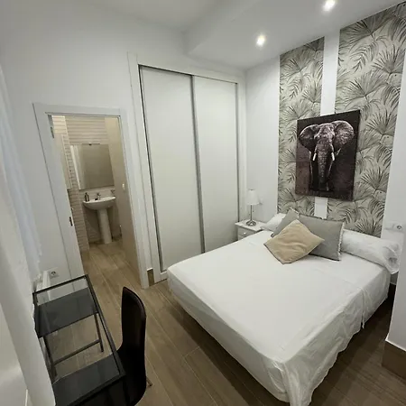 1 Dream San Diego Deluxe Parking Privado Opcional Apartment *